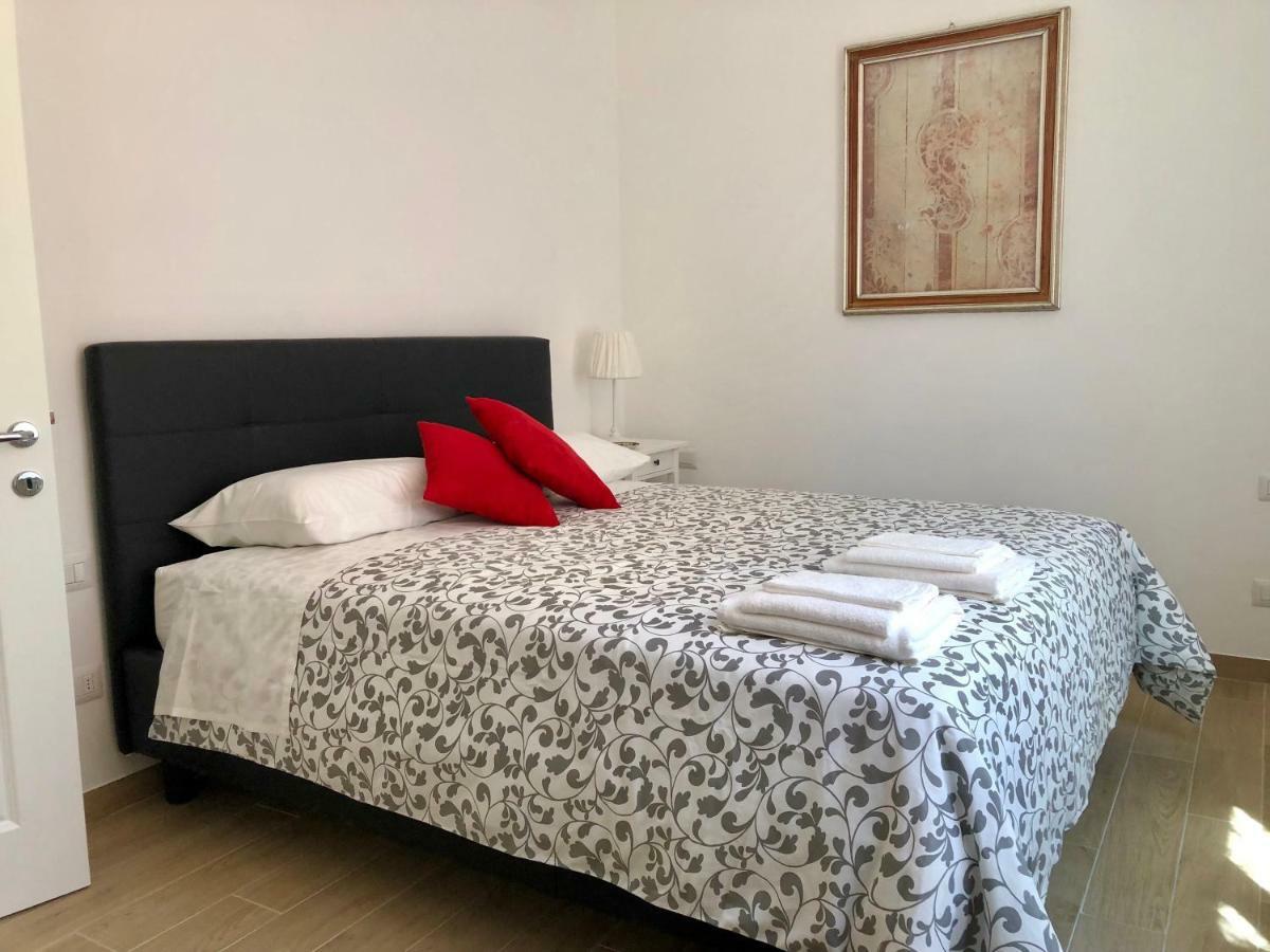 Temporary House De' Giudei Διαμέρισμα Μπολόνια Εξωτερικό φωτογραφία