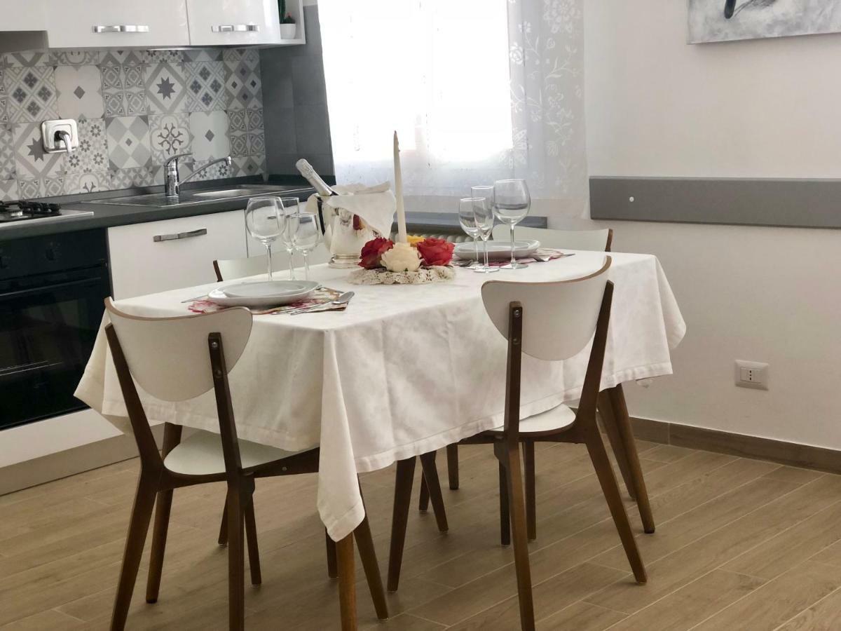 Temporary House De' Giudei Διαμέρισμα Μπολόνια Εξωτερικό φωτογραφία